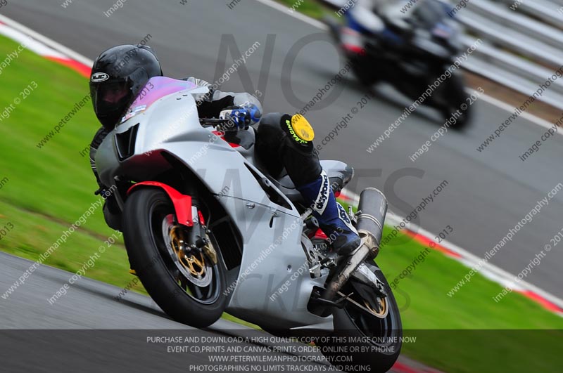 enduro digital images;event digital images;eventdigitalimages;no limits trackdays;oulton no limits trackday;oulton park cheshire;oulton trackday photographs;peter wileman photography;racing digital images;trackday digital images;trackday photos