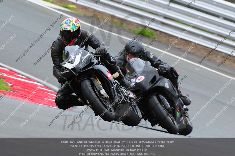 enduro digital images;event digital images;eventdigitalimages;no limits trackdays;oulton no limits trackday;oulton park cheshire;oulton trackday photographs;peter wileman photography;racing digital images;trackday digital images;trackday photos