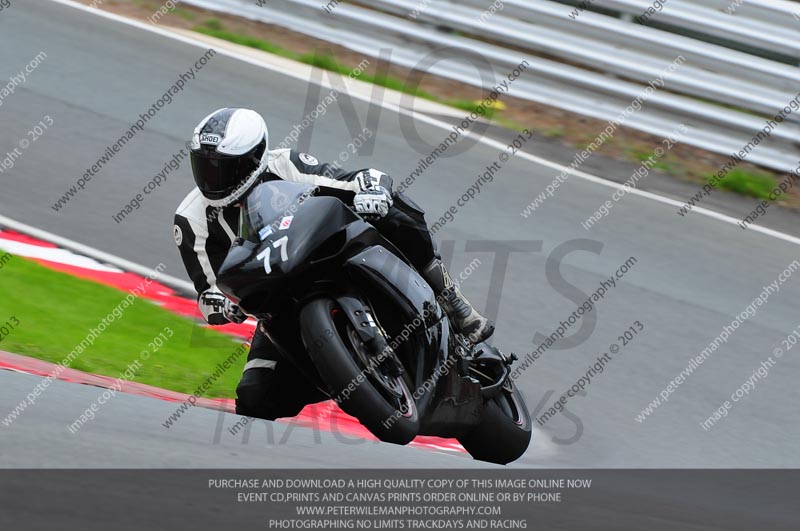 enduro digital images;event digital images;eventdigitalimages;no limits trackdays;oulton no limits trackday;oulton park cheshire;oulton trackday photographs;peter wileman photography;racing digital images;trackday digital images;trackday photos