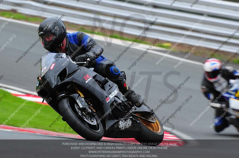 enduro digital images;event digital images;eventdigitalimages;no limits trackdays;oulton no limits trackday;oulton park cheshire;oulton trackday photographs;peter wileman photography;racing digital images;trackday digital images;trackday photos