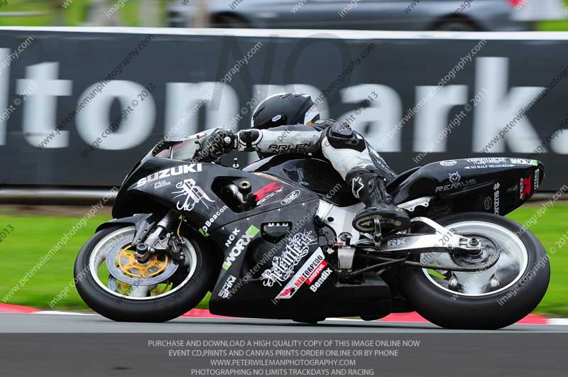 enduro digital images;event digital images;eventdigitalimages;no limits trackdays;oulton no limits trackday;oulton park cheshire;oulton trackday photographs;peter wileman photography;racing digital images;trackday digital images;trackday photos