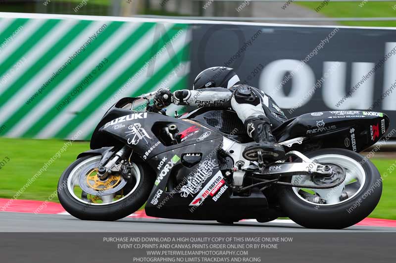 enduro digital images;event digital images;eventdigitalimages;no limits trackdays;oulton no limits trackday;oulton park cheshire;oulton trackday photographs;peter wileman photography;racing digital images;trackday digital images;trackday photos