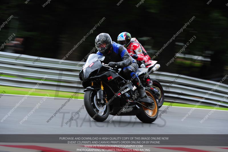 enduro digital images;event digital images;eventdigitalimages;no limits trackdays;oulton no limits trackday;oulton park cheshire;oulton trackday photographs;peter wileman photography;racing digital images;trackday digital images;trackday photos