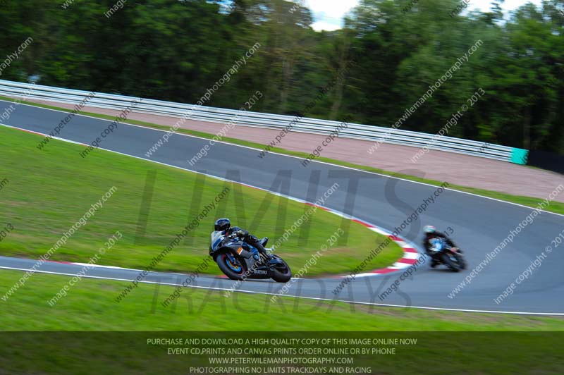 enduro digital images;event digital images;eventdigitalimages;no limits trackdays;oulton no limits trackday;oulton park cheshire;oulton trackday photographs;peter wileman photography;racing digital images;trackday digital images;trackday photos