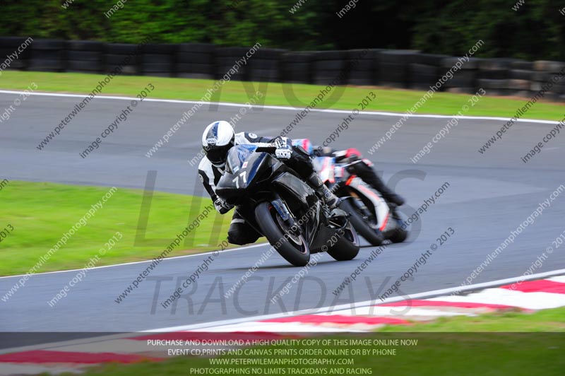 enduro digital images;event digital images;eventdigitalimages;no limits trackdays;oulton no limits trackday;oulton park cheshire;oulton trackday photographs;peter wileman photography;racing digital images;trackday digital images;trackday photos