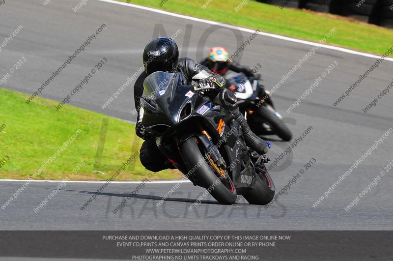enduro digital images;event digital images;eventdigitalimages;no limits trackdays;oulton no limits trackday;oulton park cheshire;oulton trackday photographs;peter wileman photography;racing digital images;trackday digital images;trackday photos