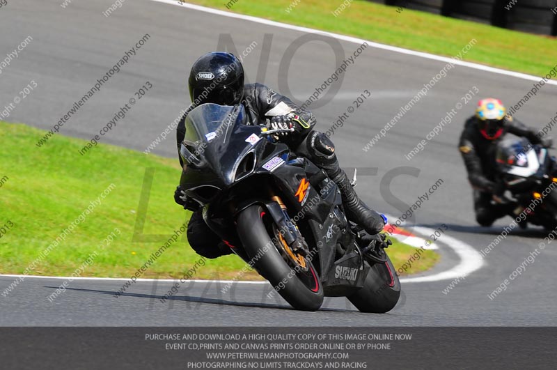 enduro digital images;event digital images;eventdigitalimages;no limits trackdays;oulton no limits trackday;oulton park cheshire;oulton trackday photographs;peter wileman photography;racing digital images;trackday digital images;trackday photos