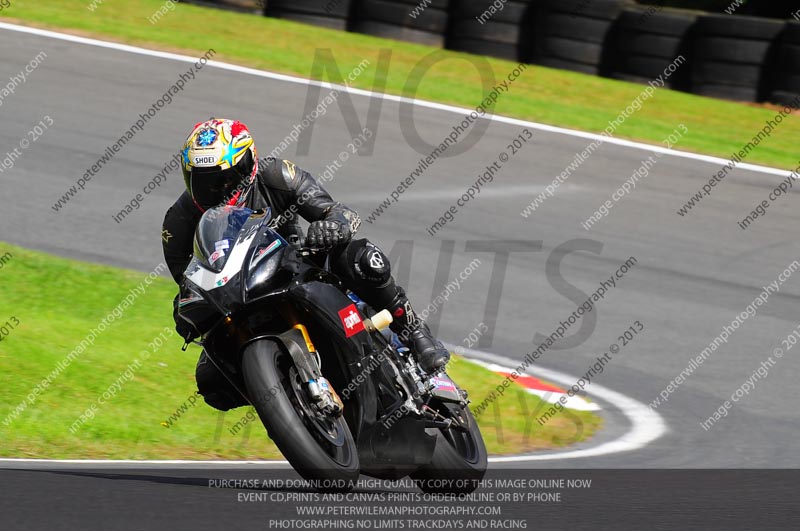 enduro digital images;event digital images;eventdigitalimages;no limits trackdays;oulton no limits trackday;oulton park cheshire;oulton trackday photographs;peter wileman photography;racing digital images;trackday digital images;trackday photos