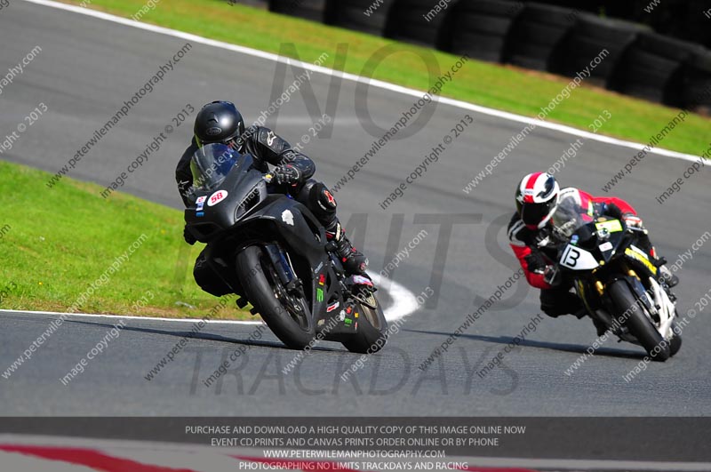 enduro digital images;event digital images;eventdigitalimages;no limits trackdays;oulton no limits trackday;oulton park cheshire;oulton trackday photographs;peter wileman photography;racing digital images;trackday digital images;trackday photos