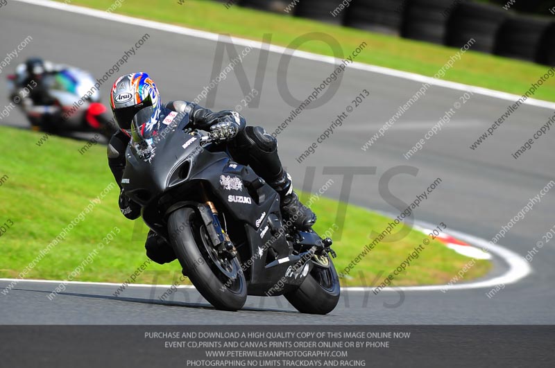 enduro digital images;event digital images;eventdigitalimages;no limits trackdays;oulton no limits trackday;oulton park cheshire;oulton trackday photographs;peter wileman photography;racing digital images;trackday digital images;trackday photos
