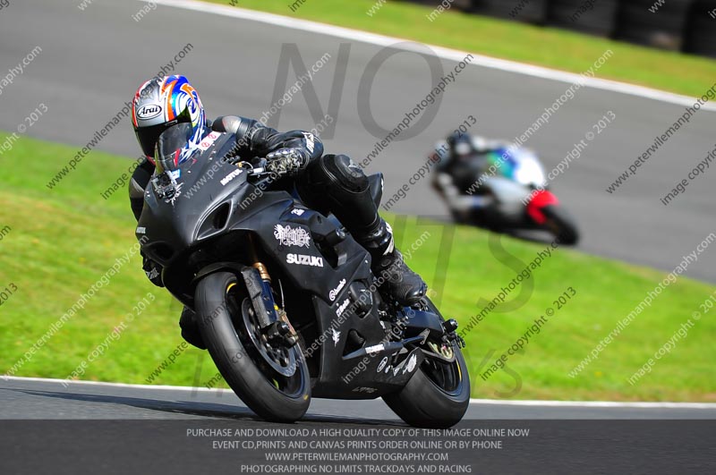 enduro digital images;event digital images;eventdigitalimages;no limits trackdays;oulton no limits trackday;oulton park cheshire;oulton trackday photographs;peter wileman photography;racing digital images;trackday digital images;trackday photos