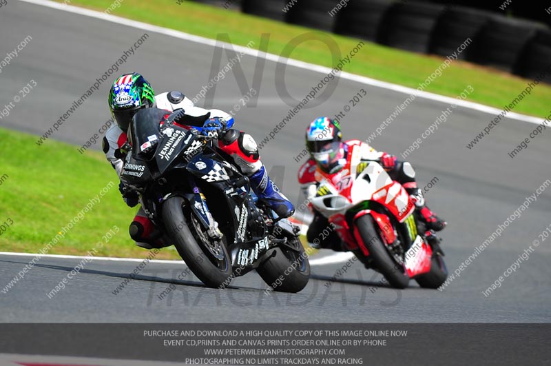 enduro digital images;event digital images;eventdigitalimages;no limits trackdays;oulton no limits trackday;oulton park cheshire;oulton trackday photographs;peter wileman photography;racing digital images;trackday digital images;trackday photos