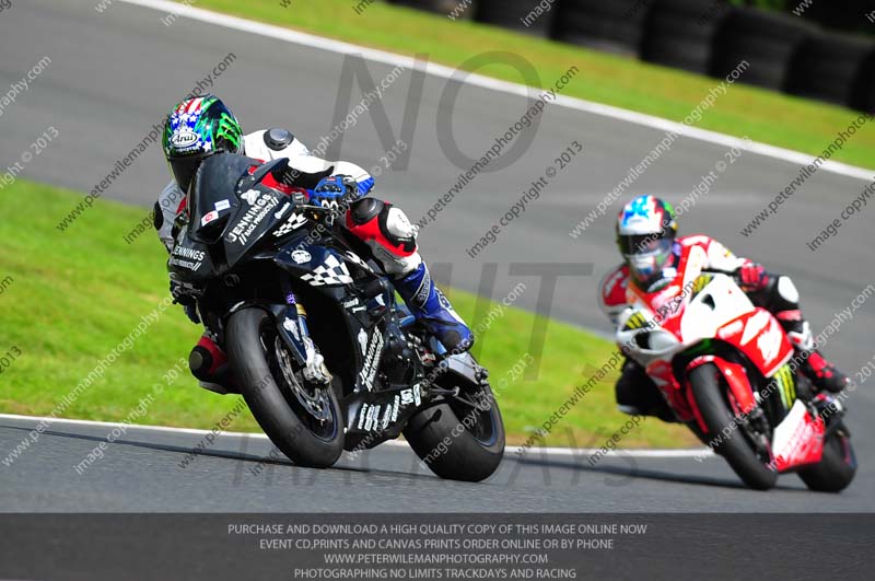 enduro digital images;event digital images;eventdigitalimages;no limits trackdays;oulton no limits trackday;oulton park cheshire;oulton trackday photographs;peter wileman photography;racing digital images;trackday digital images;trackday photos