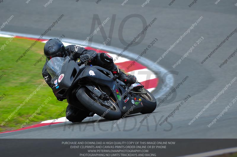 enduro digital images;event digital images;eventdigitalimages;no limits trackdays;oulton no limits trackday;oulton park cheshire;oulton trackday photographs;peter wileman photography;racing digital images;trackday digital images;trackday photos