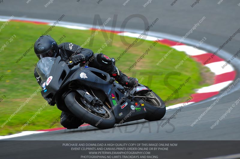 enduro digital images;event digital images;eventdigitalimages;no limits trackdays;oulton no limits trackday;oulton park cheshire;oulton trackday photographs;peter wileman photography;racing digital images;trackday digital images;trackday photos