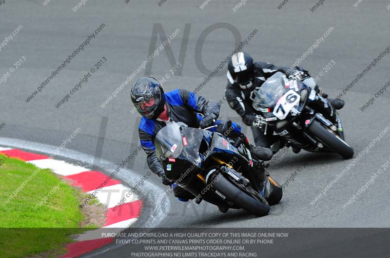 enduro digital images;event digital images;eventdigitalimages;no limits trackdays;oulton no limits trackday;oulton park cheshire;oulton trackday photographs;peter wileman photography;racing digital images;trackday digital images;trackday photos