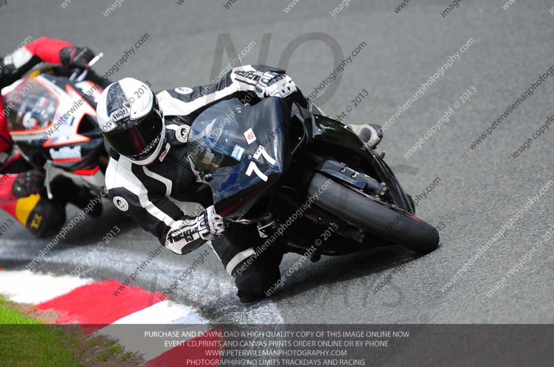 enduro digital images;event digital images;eventdigitalimages;no limits trackdays;oulton no limits trackday;oulton park cheshire;oulton trackday photographs;peter wileman photography;racing digital images;trackday digital images;trackday photos