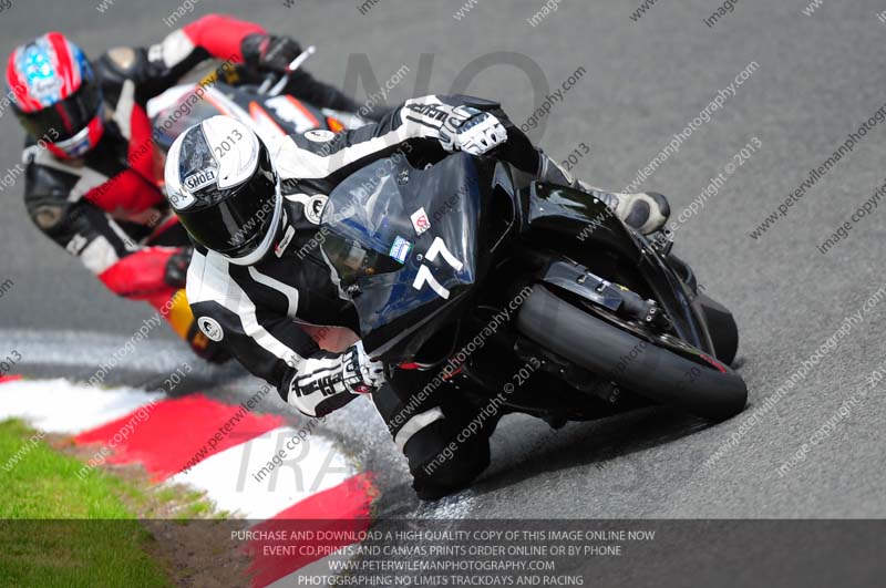 enduro digital images;event digital images;eventdigitalimages;no limits trackdays;oulton no limits trackday;oulton park cheshire;oulton trackday photographs;peter wileman photography;racing digital images;trackday digital images;trackday photos