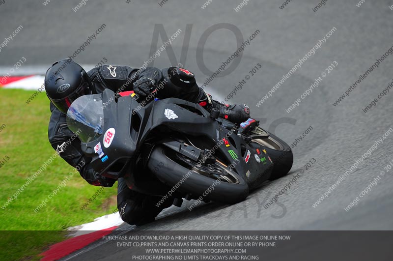 enduro digital images;event digital images;eventdigitalimages;no limits trackdays;oulton no limits trackday;oulton park cheshire;oulton trackday photographs;peter wileman photography;racing digital images;trackday digital images;trackday photos