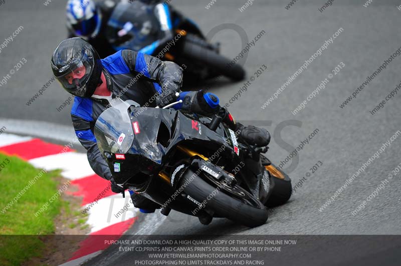 enduro digital images;event digital images;eventdigitalimages;no limits trackdays;oulton no limits trackday;oulton park cheshire;oulton trackday photographs;peter wileman photography;racing digital images;trackday digital images;trackday photos
