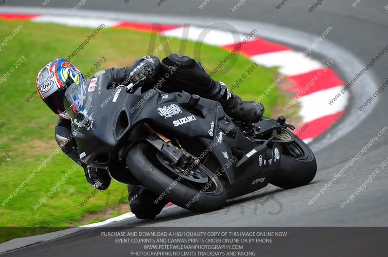 enduro digital images;event digital images;eventdigitalimages;no limits trackdays;oulton no limits trackday;oulton park cheshire;oulton trackday photographs;peter wileman photography;racing digital images;trackday digital images;trackday photos