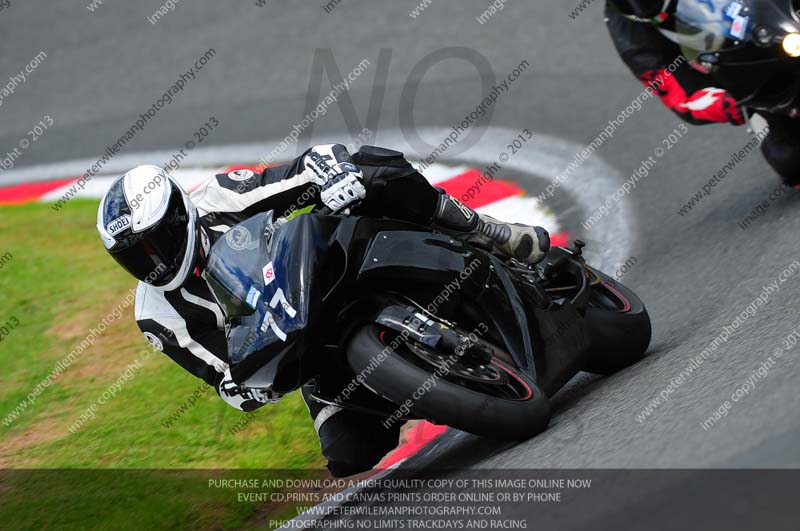 enduro digital images;event digital images;eventdigitalimages;no limits trackdays;oulton no limits trackday;oulton park cheshire;oulton trackday photographs;peter wileman photography;racing digital images;trackday digital images;trackday photos
