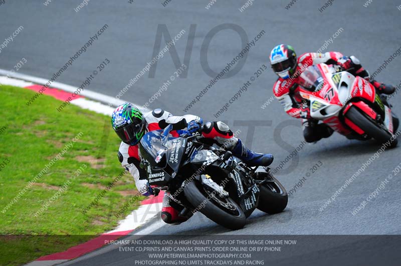 enduro digital images;event digital images;eventdigitalimages;no limits trackdays;oulton no limits trackday;oulton park cheshire;oulton trackday photographs;peter wileman photography;racing digital images;trackday digital images;trackday photos