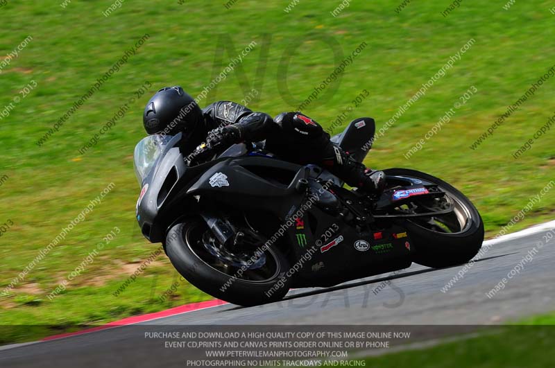 enduro digital images;event digital images;eventdigitalimages;no limits trackdays;oulton no limits trackday;oulton park cheshire;oulton trackday photographs;peter wileman photography;racing digital images;trackday digital images;trackday photos