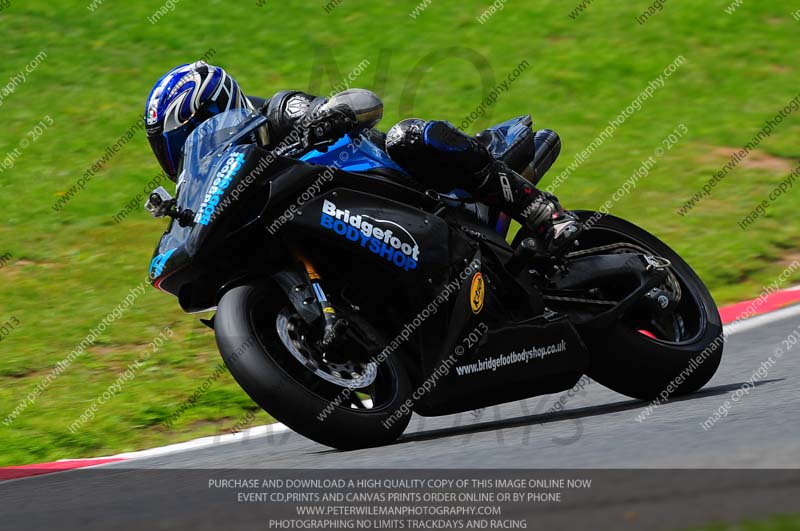 enduro digital images;event digital images;eventdigitalimages;no limits trackdays;oulton no limits trackday;oulton park cheshire;oulton trackday photographs;peter wileman photography;racing digital images;trackday digital images;trackday photos