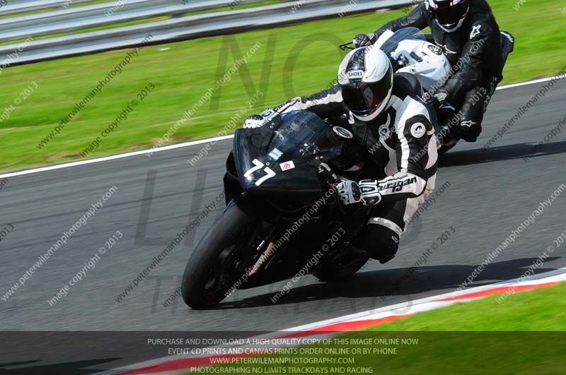enduro digital images;event digital images;eventdigitalimages;no limits trackdays;oulton no limits trackday;oulton park cheshire;oulton trackday photographs;peter wileman photography;racing digital images;trackday digital images;trackday photos