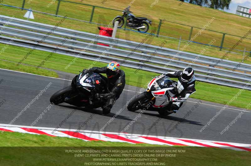enduro digital images;event digital images;eventdigitalimages;no limits trackdays;oulton no limits trackday;oulton park cheshire;oulton trackday photographs;peter wileman photography;racing digital images;trackday digital images;trackday photos