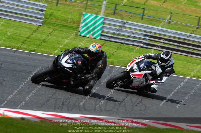 enduro digital images;event digital images;eventdigitalimages;no limits trackdays;oulton no limits trackday;oulton park cheshire;oulton trackday photographs;peter wileman photography;racing digital images;trackday digital images;trackday photos
