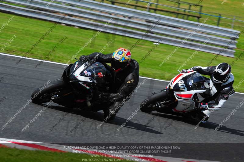 enduro digital images;event digital images;eventdigitalimages;no limits trackdays;oulton no limits trackday;oulton park cheshire;oulton trackday photographs;peter wileman photography;racing digital images;trackday digital images;trackday photos