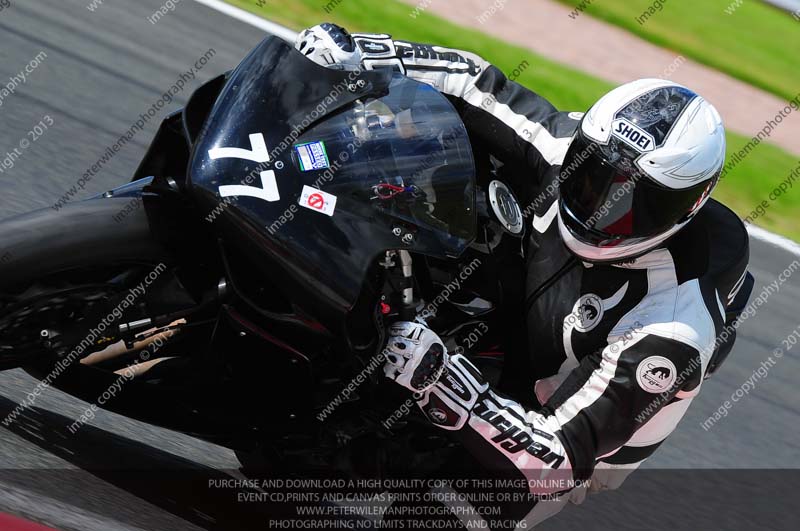 enduro digital images;event digital images;eventdigitalimages;no limits trackdays;oulton no limits trackday;oulton park cheshire;oulton trackday photographs;peter wileman photography;racing digital images;trackday digital images;trackday photos