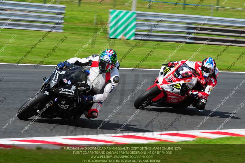 enduro digital images;event digital images;eventdigitalimages;no limits trackdays;oulton no limits trackday;oulton park cheshire;oulton trackday photographs;peter wileman photography;racing digital images;trackday digital images;trackday photos