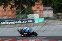 enduro-digital-images;event-digital-images;eventdigitalimages;no-limits-trackdays;oulton-no-limits-trackday;oulton-park-cheshire;oulton-trackday-photographs;peter-wileman-photography;racing-digital-images;trackday-digital-images;trackday-photos