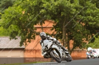 enduro-digital-images;event-digital-images;eventdigitalimages;no-limits-trackdays;oulton-no-limits-trackday;oulton-park-cheshire;oulton-trackday-photographs;peter-wileman-photography;racing-digital-images;trackday-digital-images;trackday-photos