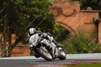 enduro-digital-images;event-digital-images;eventdigitalimages;no-limits-trackdays;oulton-no-limits-trackday;oulton-park-cheshire;oulton-trackday-photographs;peter-wileman-photography;racing-digital-images;trackday-digital-images;trackday-photos