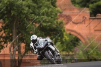 enduro-digital-images;event-digital-images;eventdigitalimages;no-limits-trackdays;oulton-no-limits-trackday;oulton-park-cheshire;oulton-trackday-photographs;peter-wileman-photography;racing-digital-images;trackday-digital-images;trackday-photos