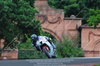 enduro-digital-images;event-digital-images;eventdigitalimages;no-limits-trackdays;oulton-no-limits-trackday;oulton-park-cheshire;oulton-trackday-photographs;peter-wileman-photography;racing-digital-images;trackday-digital-images;trackday-photos