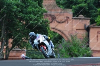 enduro-digital-images;event-digital-images;eventdigitalimages;no-limits-trackdays;oulton-no-limits-trackday;oulton-park-cheshire;oulton-trackday-photographs;peter-wileman-photography;racing-digital-images;trackday-digital-images;trackday-photos
