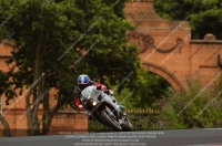 enduro-digital-images;event-digital-images;eventdigitalimages;no-limits-trackdays;oulton-no-limits-trackday;oulton-park-cheshire;oulton-trackday-photographs;peter-wileman-photography;racing-digital-images;trackday-digital-images;trackday-photos