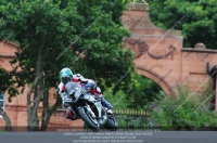 enduro-digital-images;event-digital-images;eventdigitalimages;no-limits-trackdays;oulton-no-limits-trackday;oulton-park-cheshire;oulton-trackday-photographs;peter-wileman-photography;racing-digital-images;trackday-digital-images;trackday-photos