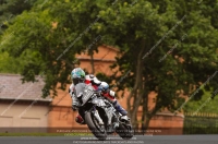 enduro-digital-images;event-digital-images;eventdigitalimages;no-limits-trackdays;oulton-no-limits-trackday;oulton-park-cheshire;oulton-trackday-photographs;peter-wileman-photography;racing-digital-images;trackday-digital-images;trackday-photos