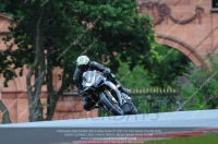 enduro-digital-images;event-digital-images;eventdigitalimages;no-limits-trackdays;oulton-no-limits-trackday;oulton-park-cheshire;oulton-trackday-photographs;peter-wileman-photography;racing-digital-images;trackday-digital-images;trackday-photos