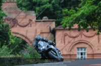 enduro-digital-images;event-digital-images;eventdigitalimages;no-limits-trackdays;oulton-no-limits-trackday;oulton-park-cheshire;oulton-trackday-photographs;peter-wileman-photography;racing-digital-images;trackday-digital-images;trackday-photos