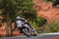 enduro-digital-images;event-digital-images;eventdigitalimages;no-limits-trackdays;oulton-no-limits-trackday;oulton-park-cheshire;oulton-trackday-photographs;peter-wileman-photography;racing-digital-images;trackday-digital-images;trackday-photos