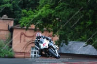 enduro-digital-images;event-digital-images;eventdigitalimages;no-limits-trackdays;oulton-no-limits-trackday;oulton-park-cheshire;oulton-trackday-photographs;peter-wileman-photography;racing-digital-images;trackday-digital-images;trackday-photos