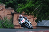 enduro-digital-images;event-digital-images;eventdigitalimages;no-limits-trackdays;oulton-no-limits-trackday;oulton-park-cheshire;oulton-trackday-photographs;peter-wileman-photography;racing-digital-images;trackday-digital-images;trackday-photos