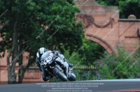 13-08-2013 Oulton Park